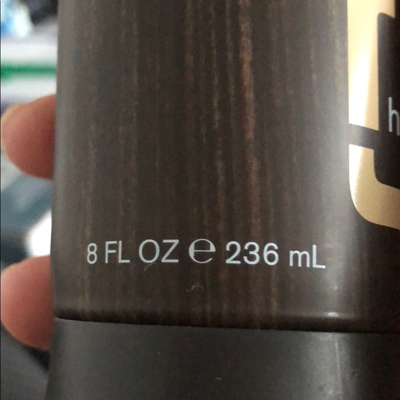 Every Man Jack - Picture 3 of 6